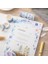Bir Stil 10 Rollsbox Sevimli Washi Bant Seti Günlüğü Scrapbooking Dekoratif Maskeleme Bandı Günlük Bant Okul Kırtasiye Sanat Malzemeleri (Yurt Dışından) 3