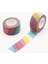 4.5m-15 Tarzı 4.5 M Renkli Spor Kendinden Yapışkanlı Elastik Bandaj Sarma Bandı Diz Desteği Pedleri Için Elastoplast Parmak Ayak Bileği Palm Omuz (Yurt Dışından) 1