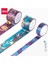 Et Retro Peacock Saray Altın Varak Washi Bant Seti Yapışkanlı Scrapbooking Maskeleme Bandı Dekoratif Ofis (Yurt Dışından) 4