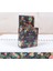 Y Tarzı Donut Sakura Tüy Dekoratif Washi Bant Yapışkan Bant Dıy Scrapbooking Etiket Etiket Maskeleme Bandı (Yurt Dışından) 1