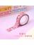 Bir Stil Mengtai Sevimli Karikatür Çilek Inek Maskeleme Washi Bant Dekoratif Yapışkan Bant Decora Diy Scrapbooking Etiket Etiket (Yurt Dışından) 1