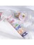 1-F Stili Kawaii Karikatür Washi Bant Sevimli Ayı Tavşan Için Dekoratif Etiket Scrapbooking Günlüğü Kitap Albümü Sanat Zanaat (Yurt Dışından) 4