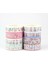 NO.750 Stili 2022 Yenı 1 Adet Dekoratif Paskalya Yumurtaları Mavi Tavşan Civciv Washi Bantlar Set Kağıt Planlayıcısı Scrapbooking Maskeleme Bandı Sevimli Kırtasiye (Yurt Dışından) 3