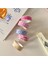 Kiraz Tarzı Yeni 5m Pembe Kiraz Washi Bant Scrapbooking Bullet Dergisi Dekorasyon Sticker Çiçek Maskeleme Bandı Kawaii Kırtasiye (Yurt Dışından) 5