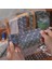 Bir Stil Vintage William Morris Desen Maskeleme Washi Bant Çiçek Papatya Dekoratif Yapışkan Bant Decora Diy Scrapbooking Sticker Etiket (Yurt Dışından) 3