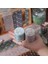 Bir Stil Vintage William Morris Desen Maskeleme Washi Bant Çiçek Papatya Dekoratif Yapışkan Bant Decora Diy Scrapbooking Sticker Etiket (Yurt Dışından) 4