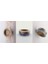 NO.1615 Tarzı S Beden 1.5 cm * 10 M Yortusu Kedi Washi Bant Cadılar Bayramı E Kedi Maskeleme Yapışkan Bant Kawaii Kırtasiye (Yurt Dışından) 2