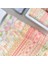 C Stili Van Gogh Washi Bant Seti Washi Maskeleme Dekoratif Bantlar Diy Dekor Planlayıcıları Için Scrapbooking Yapıştırıcı Okul Parti Malzemeleri (Yurt Dışından) 2