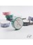 No.5 Tarzı 1.5 cm * 7 M Fantastik Rüya Renk Dekoratif Washi Bant Dıy Scrapbooking Etiket Etiket Maskeleme Bandı Okul Ofis Tedarik (Yurt Dışından) 4