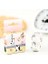 Sevimli Kedi Stili 15MM * 7m Stil Yaratıcı Suluboya Dekoratif Washi Bant Dıy Scrapbooking Maskeleme Bandı Ev Dekorasyon Için Tedarik (Yurt Dışından) 1