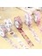 Sevimli Kedi Stili 15MM * 7m Stil Yaratıcı Suluboya Dekoratif Washi Bant Dıy Scrapbooking Maskeleme Bandı Ev Dekorasyon Için Tedarik (Yurt Dışından) 3