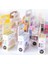 Kozmetik Tarzı 15MM * 7m Stil Yaratıcı Suluboya Dekoratif Washi Bant Dıy Scrapbooking Maskeleme Bandı Ev Dekorasyon Için Tedarik (Yurt Dışından) 2