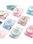 G Tarzı 7 Metre Uzun Taze Sakura Maskeleme Bandı Albümü Scrapbooking Dekor Washi Bant Okul Tedarik Kırtasiye Çubuk Etiket (Yurt Dışından) 3