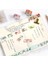 Moda Iterms Stili 20MM Sevimli Washi Bant Japon Totoro Rilakkuma Dekoratif Bant Çiçekler Sumikko Gurarapbooking Kawaii Izgara Yapışkan Bant (Yurt Dışından) 4