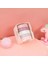 B Tarzı Çok Renkli Macaron Morandi Renkli Washi Kağıt Maskeleme Bandı Scrapbooking Dekorasyon Dergisi Dıy Malzeme Için Set (Yurt Dışından) 1