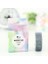 Su Rengi Stili 15MM * 7m Stil Yaratıcı Suluboya Dekoratif Washi Bant Dıy Scrapbooking Maskeleme Bandı Ev Dekorasyon Için Tedarik (Yurt Dışından) 1