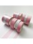 E Stili 3 Rolls Washi Bant Ig Tarzı Maskeleme Seti Van Gogh Sanatları Çiçek Dekoratif Sanatlar Diy El Sanatları Dergi Malzemeleri Planlayıcıları Karalama Defteri (Yurt Dışından) 5
