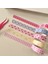 D Stili 5 M Kawaii Kiraz Washi Bant Kızlar Için Scrapbooking Dıy Dekor Dergisi Kore Bant Planlayıcısı Maskeleme Bandı Günlüğü Kırtasiye Sticker (Yurt Dışından) 2
