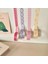 D Stili 5 M Kawaii Kiraz Washi Bant Kızlar Için Scrapbooking Dıy Dekor Dergisi Kore Bant Planlayıcısı Maskeleme Bandı Günlüğü Kırtasiye Sticker (Yurt Dışından) 3