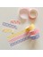 D Stili 5 M Kawaii Kiraz Washi Bant Kızlar Için Scrapbooking Dıy Dekor Dergisi Kore Bant Planlayıcısı Maskeleme Bandı Günlüğü Kırtasiye Sticker (Yurt Dışından) 5