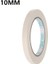 10MM Tarzı 8 Boyutu 50MROLL Yazılabilir Anti-Kirli Maskeleme Bandı Ev Yenileme Araba Sticker Yapıştırıcı Dıy Boyama Kağıdı Ressam Dekor Zanaat (Yurt Dışından) 1