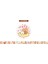 No.14 Tarzı Kawaii Tatlı Depo Serisi Dekoratif Yapışkan Bant Kız Ayı Maskeleme Bandı Diy Scrapbooking Sticker Etiket Japon Kırtasiye (Yurt Dışından) 1