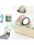 1-Ben Tarzı 40MM Geniş Izgara Washi Bant Dekoratif Renkli Scrapbooking Için Maskeleme Bantları Dıy Dekor El Sanatları Kırtasiye (Yurt Dışından) 4