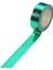 Yeşil Stil 15MM * 10M Altın Folyo Washi Bant Gümüş Altın Bronz Gül Yeşil Renk Japon Kawaii Dıy Scrapbooking Araçları Maskeleme Bandı (Yurt Dışından) 1