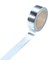 Yeşil Stil 15MM * 10M Altın Folyo Washi Bant Gümüş Altın Bronz Gül Yeşil Renk Japon Kawaii Dıy Scrapbooking Araçları Maskeleme Bandı (Yurt Dışından) 5