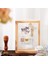 2-C Tarzı Lot Karikatür Mektup Pe Su Geçirmez Maskeleme Bandı Scrapbooking Dizüstü Bilgisayar Günlüğü Okul Malzemeleri Kırtasiye (Yurt Dışından) 5