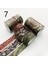 No.7 Tarzı 3 Rollsset Altın Folyo Washi Bant Eski Maskeleme Bandı Çıkartmalar Için Dekoratif Yapışkan Bant Scrapbooking Dergisi Sanat ve El Sanatları (Yurt Dışından) 1