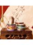 Bir Stil 20 Rulo Washi Bant Seti Folyo Altın Ince Dekoratif Maskeleme Washi Bantlar Scrapbooking Hediye Paketleme Için 2mm Geniş Diy Kağıt Bant (Yurt Dışından) 2