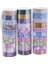 10 Adet Tüm Rastgele Stil Et Washi Bant Seti Parlak Renkli Japon Kırtasiye Scrapbooking Dekoratif Bantlar Yapışkan Bant Kawai Adesiva Decorativa (Yurt Dışından) 3