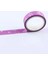 10 Adet Tüm Rastgele Stil Et Washi Bant Seti Parlak Renkli Japon Kırtasiye Scrapbooking Dekoratif Bantlar Yapışkan Bant Kawai Adesiva Decorativa (Yurt Dışından) 4