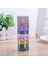 10 Adet Tüm Rastgele Stil Et Washi Bant Seti Parlak Renkli Japon Kırtasiye Scrapbooking Dekoratif Bantlar Yapışkan Bant Kawai Adesiva Decorativa (Yurt Dışından) 5