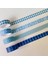 1 Adet Bir Stil 15MM * 30MM Yaratıcı Retro Batik Eşkenar Dörtgen Kombinasyonu Washi Bant Sevimli Dekor Maskeleme Bandı Çıkartmalar Dıy Dergisi Okul Malzemeleri (Yurt Dışından) 5