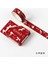 C Stili Mavi Altın Dalga Folyo Washi Bant Dıy Dekorasyon Scrapbooking Planlayıcısı Maskeleme Bandı Yapışkan Bant Etiket Etiket Kırtasiye (Yurt Dışından) 1