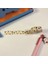 15MM x 5m Tuzi Stili Ins Satış Basit Sevimli Washi Bant Japonya El Kitabı Diy Dekoratif Maskeleme Bantları Sızdırmazlık Çıkartmaları Kawaii Karikatür Öğrenci Kırtasiye (Yurt Dışından) 5