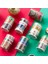 E Stili Ristmas Karnaval Maskeleme Washi Bant Retro Festivali Sanat Dekoratif Yapışkan Bant Diy Scrapbooking Sticker Etiket Kırtasiye (Yurt Dışından) 2