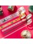 E Stili Ristmas Karnaval Maskeleme Washi Bant Retro Festivali Sanat Dekoratif Yapışkan Bant Diy Scrapbooking Sticker Etiket Kırtasiye (Yurt Dışından) 3