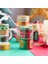 E Stili Ristmas Karnaval Maskeleme Washi Bant Retro Festivali Sanat Dekoratif Yapışkan Bant Diy Scrapbooking Sticker Etiket Kırtasiye (Yurt Dışından) 5