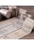 Shiji-4 Tarzı 1 Adet Washi Bant Seti Maskeleme Bandı Dekoratif Bant Washi Bantlar Washitape Dergisi Çıkartmalar Vintage Whasi Bant Scrapbooking (Yurt Dışından) 2