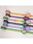 No.5 Tarzı 5m Yıldızlı Gökyüzü Bulut Perde Washi Maskeleme Bandı Scrapbooking Dergisi Dekoratif Yapışkan Bant Dıy Günlüğü Albümü Malzeme Kırtasiye (Yurt Dışından) 5