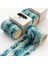 Kızların Rüya Stili Et Manzara Washi Bant Düz Renk Maskeleme Bandı Dekoratif Yapışkan Bant Sticker Scrapbooking Planlayıcısı Kırtasiye Tedarik (Yurt Dışından) 4