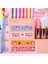 C Stili 5m Maskeleme Bandı Dekoratif Yapışkanlı Scrapbooking Kız Albümü Kırtasiye Washi Bant Kırtasiye Çıkartmalar Fotoğraf Günlüğü (Yurt Dışından) 3
