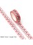 B392 Stili 2021 Yeni M Merry Christmas Kar Geyik Ağacı Çiçekler Dekoratif Washi Bant Dıy Scrapbooking Maskeleme Bandı Okul Ofis Tedarik (Yurt Dışından) 1