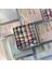60 Rulo 0.8CMX2M Stili 100 Colorsset Washi Maskeleme Bandı Seti Dıy El Sanatları Dergiler Için Renkli Gökkuşağı Bant Planlayıcılar Scrapbooking (Yurt Dışından) 2