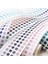 No.3 Tarzı 60MM * 3m Renkli Noktalar Geniş Maskeleme Bantları Diy Scrapbooking Dergisi Günlüğü Defter Yapışkanlı Dekoratif Washi Bant Etiket Ruloları (Yurt Dışından) 4