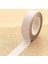 No.9 Tarzı 16 Renk Sıcak Satış 10M Glitter Washi Yapışkan Kağıt Maskeleme Yapışkan Bant Etiket Zanaat Dekoratif Diy (Yurt Dışından) 1