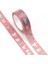 G234 Stili G Folyo Washi Bant Scrapbooking Maskeleme Yapışkan Bantlar Kağıt Japon Kawaii Kırtasiye Çıkartmalar Okul Malzemeleri (Yurt Dışından) 1